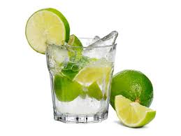 caipirinha.jpg