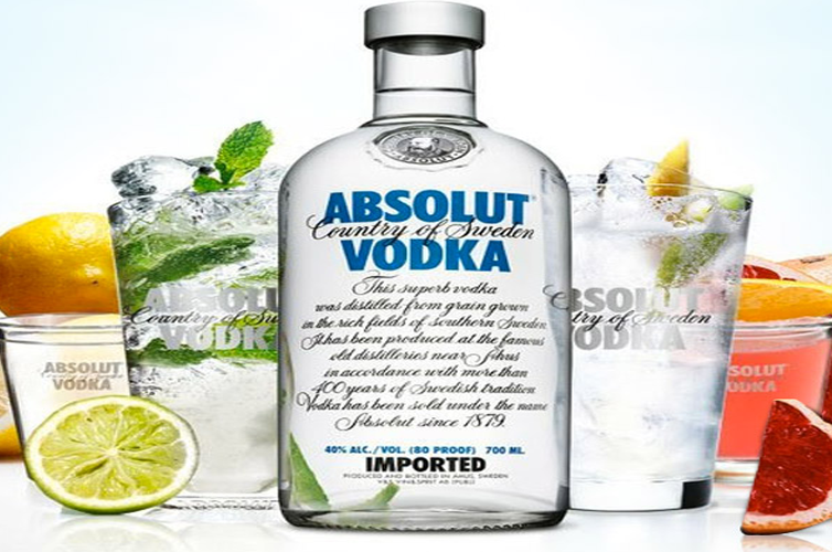 caipiroskacomvodkaabsolute.jpg