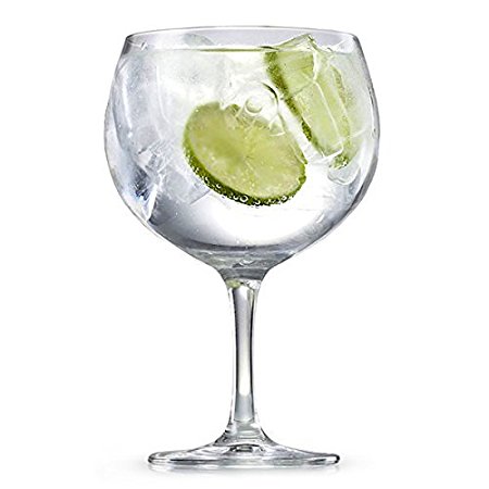 gintonic.jpg