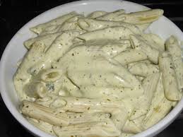 penne.jpg