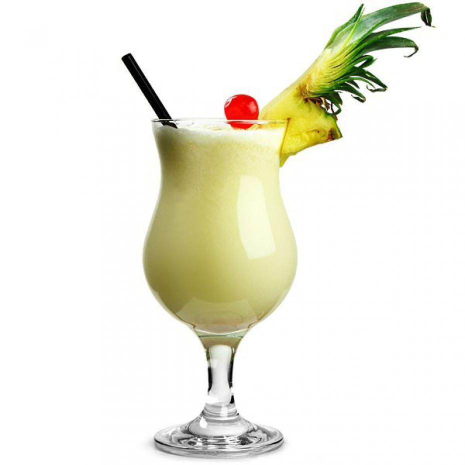 pinacolada.jpg