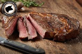 ribeye.jpg